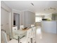 2 Storrs Place, Winthrop WA 6150