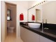 2 Storrs Place, Winthrop WA 6150