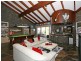 2 Storrs Place, Winthrop WA 6150