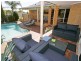 2 Storrs Place, Winthrop WA 6150