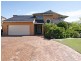 2 Storrs Place, Winthrop WA 6150