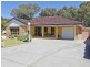 47 Marshall Way, Samson WA 6163