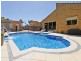 47 Marshall Way, Samson WA 6163