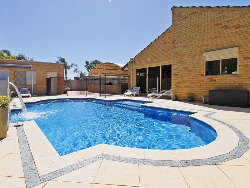 47 Marshall Way, Samson WA 6163