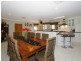47 Marshall Way, Samson WA 6163