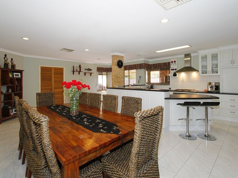 47 Marshall Way, Samson WA 6163