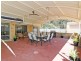 47 Marshall Way, Samson WA 6163