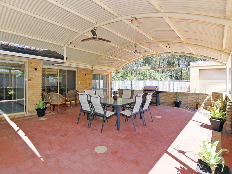 47 Marshall Way, Samson WA 6163