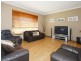 47 Marshall Way, Samson WA 6163