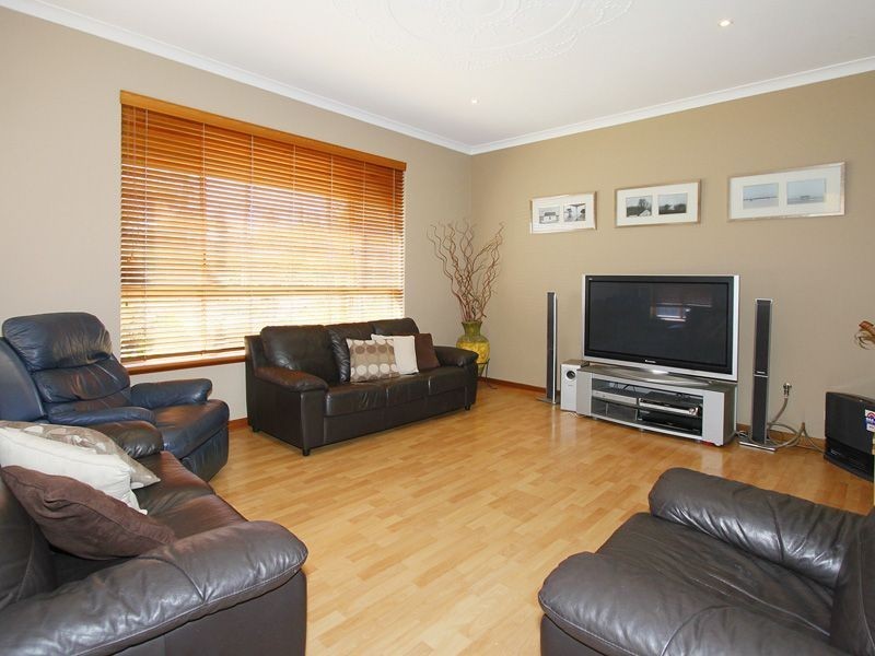 47 Marshall Way, Samson WA 6163