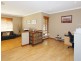 47 Marshall Way, Samson WA 6163