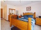 47 Marshall Way, Samson WA 6163