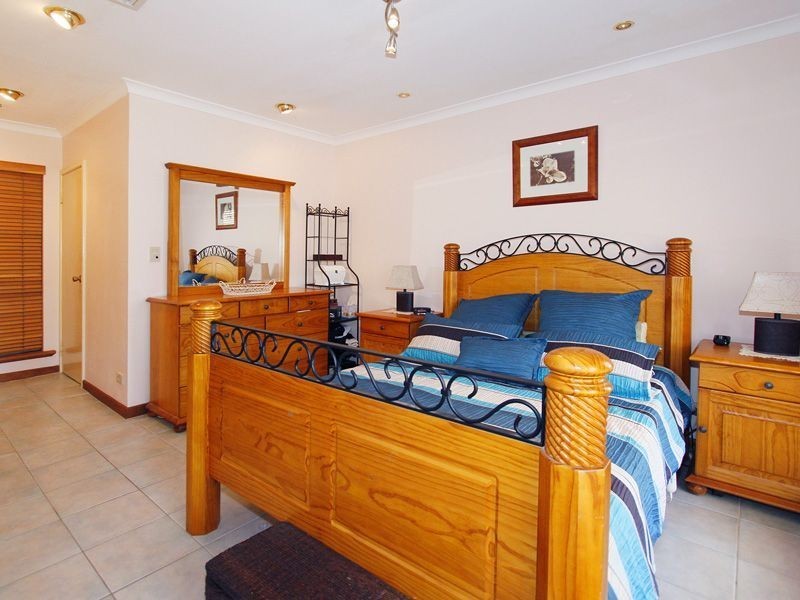 47 Marshall Way, Samson WA 6163