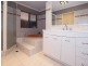 47 Marshall Way, Samson WA 6163