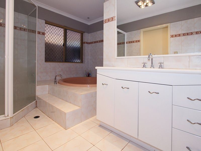 47 Marshall Way, Samson WA 6163