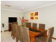 47 Marshall Way, Samson WA 6163