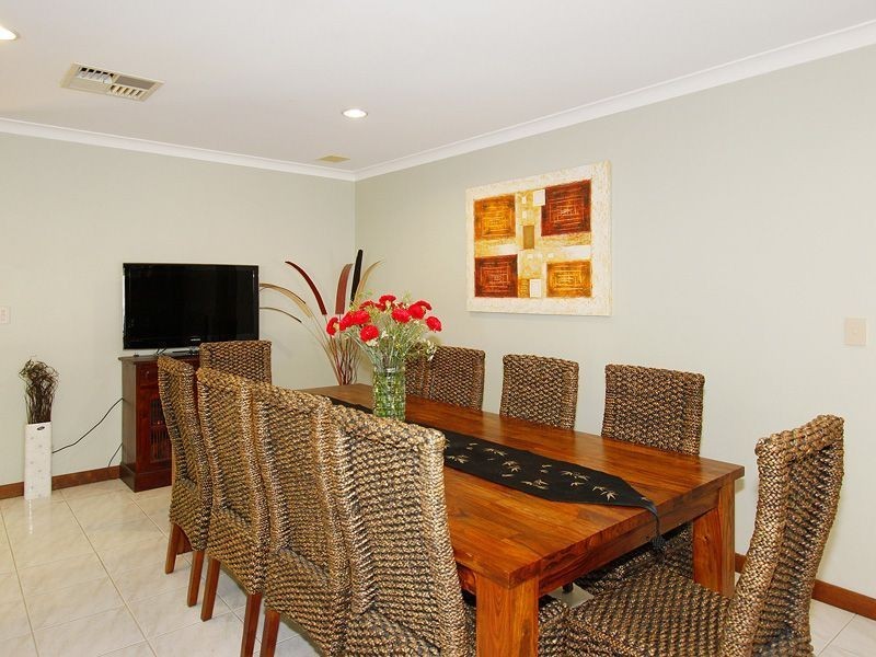 47 Marshall Way, Samson WA 6163