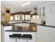 47 Marshall Way, Samson WA 6163