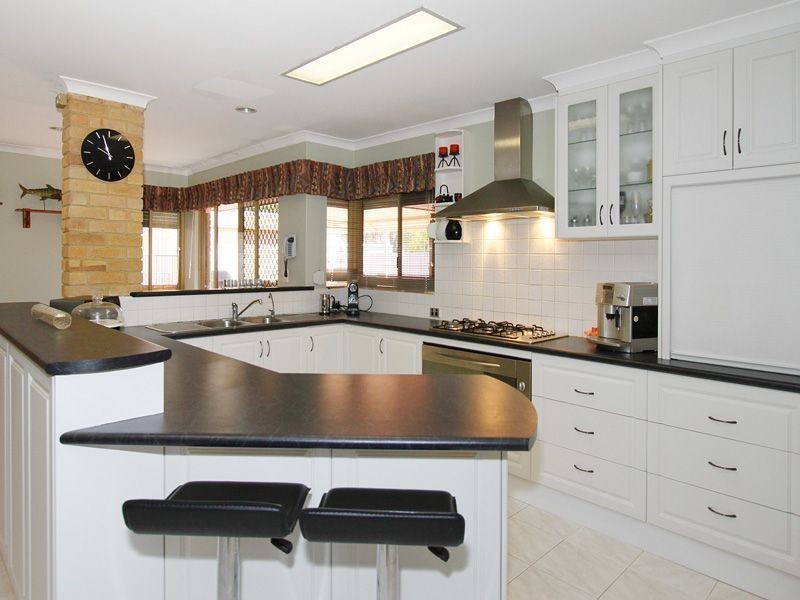 47 Marshall Way, Samson WA 6163