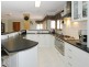 47 Marshall Way, Samson WA 6163