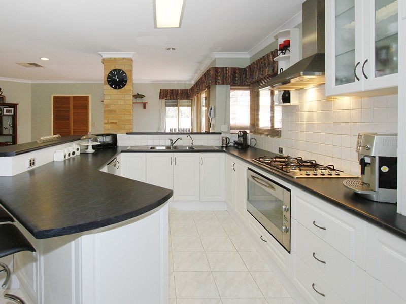 47 Marshall Way, Samson WA 6163