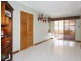 47 Marshall Way, Samson WA 6163