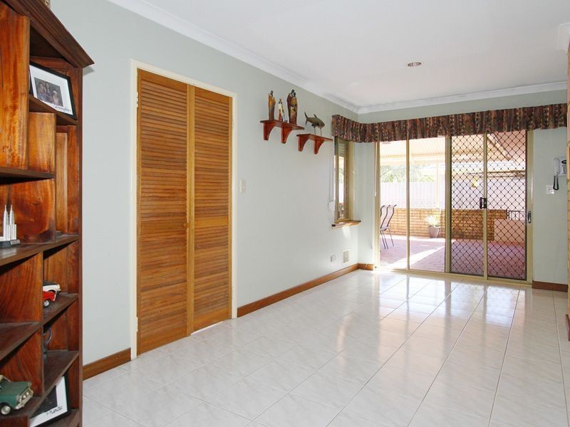 47 Marshall Way, Samson WA 6163