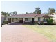 37 Marshwood Retreat, Bibra Lake WA 6163