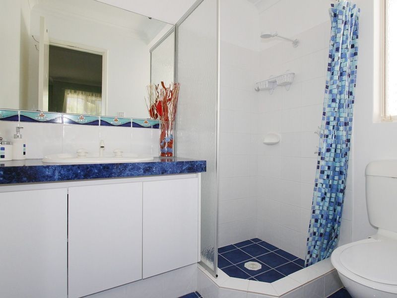 37 Marshwood Retreat, Bibra Lake WA 6163