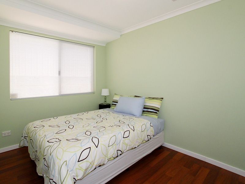 37 Marshwood Retreat, Bibra Lake WA 6163