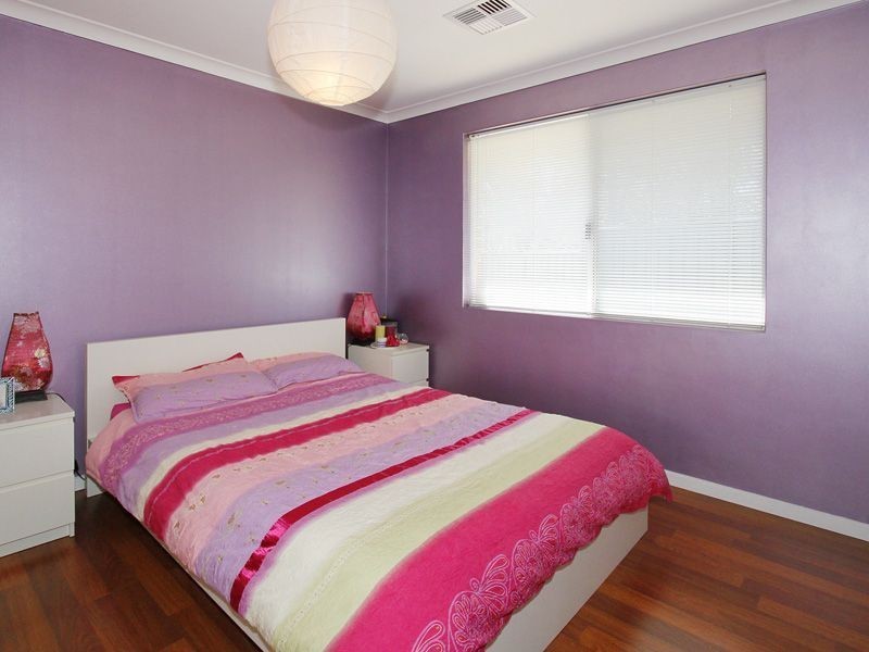 37 Marshwood Retreat, Bibra Lake WA 6163