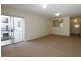 6/5 Doherty Road, Coolbellup WA 6163