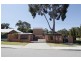 6/5 Doherty Road, Coolbellup WA 6163