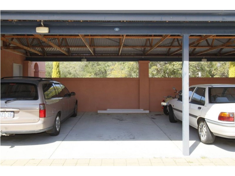 6/5 Doherty Road, Coolbellup WA 6163