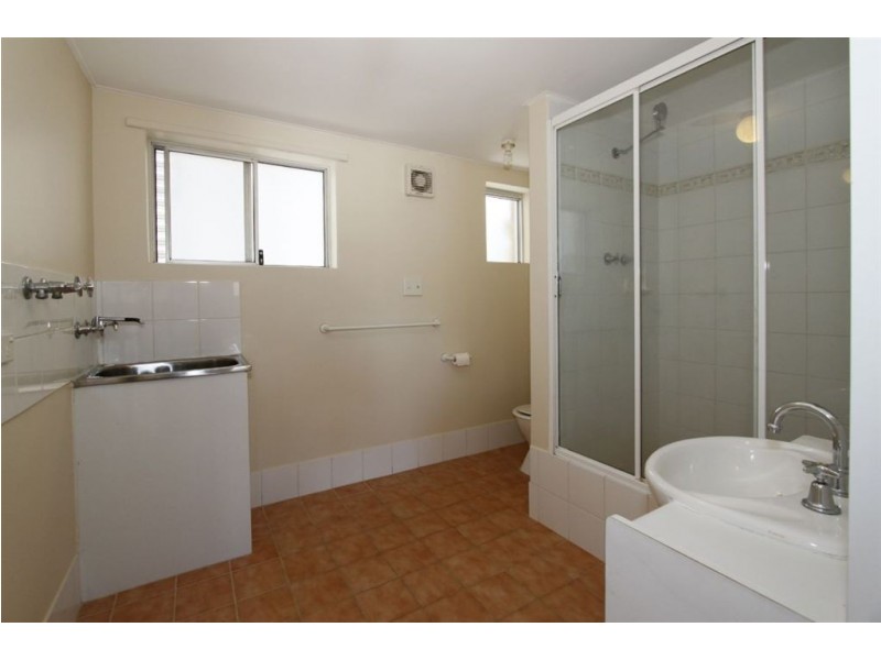 6/5 Doherty Road, Coolbellup WA 6163