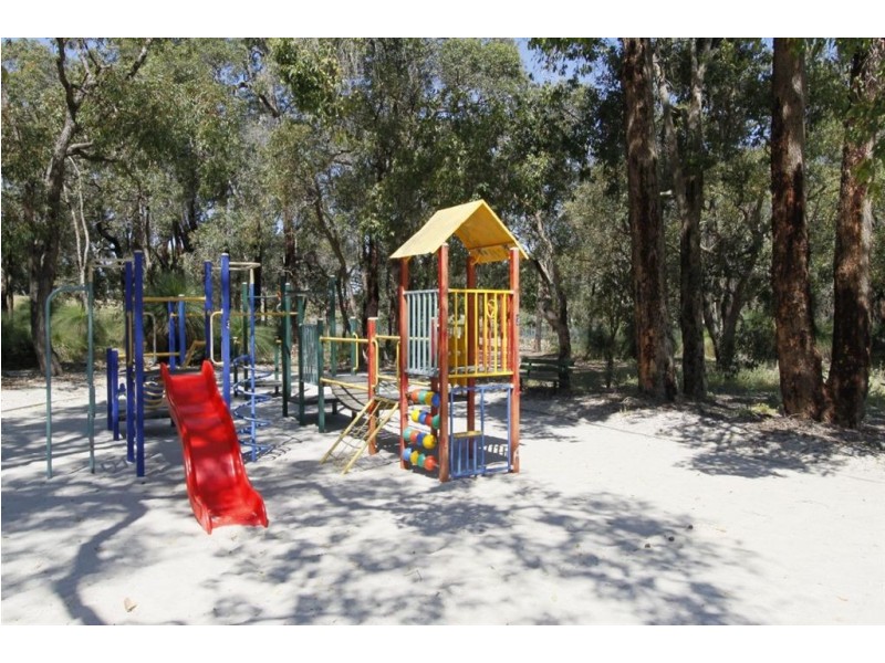 6/5 Doherty Road, Coolbellup WA 6163