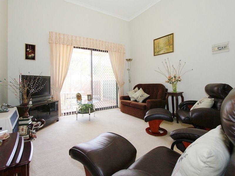 16/42 Gillett Drive, Kardinya WA 6163