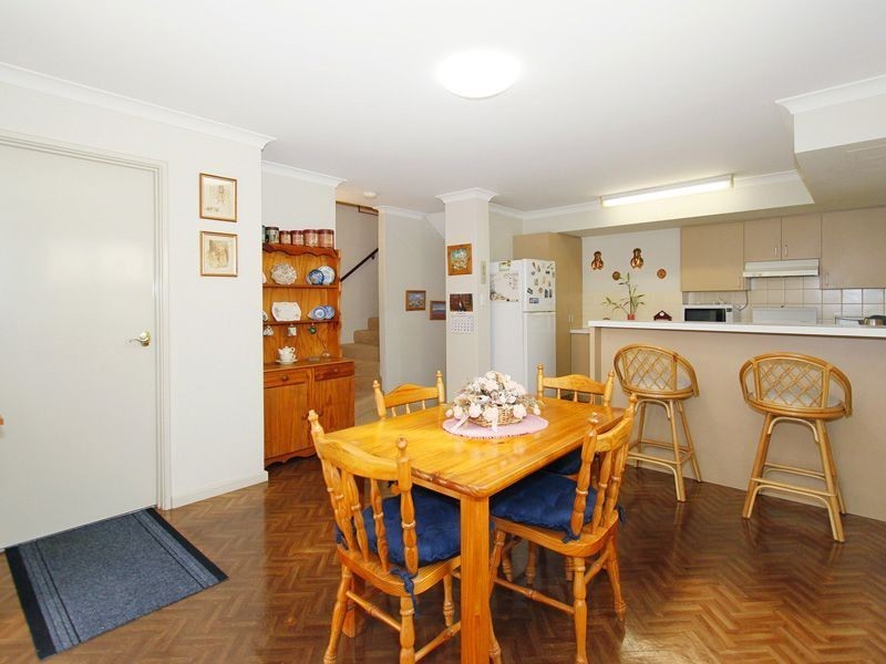 16/42 Gillett Drive, Kardinya WA 6163