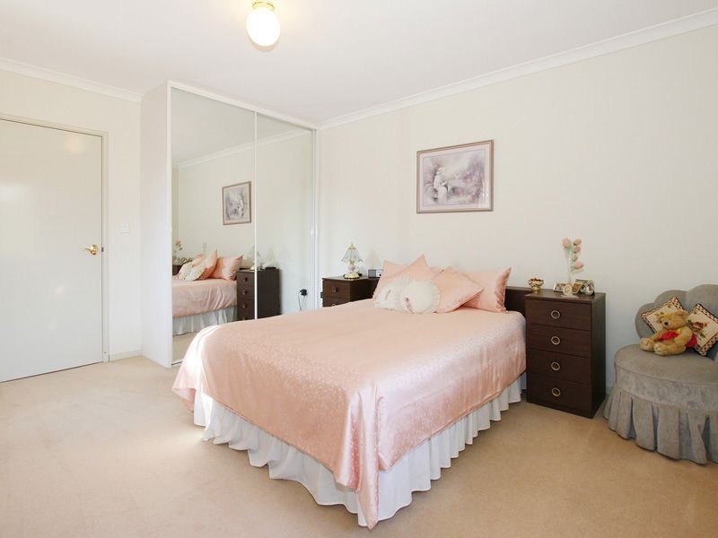 16/42 Gillett Drive, Kardinya WA 6163