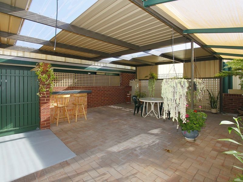 16/42 Gillett Drive, Kardinya WA 6163