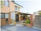 16/42 Gillett Drive, Kardinya WA 6163
