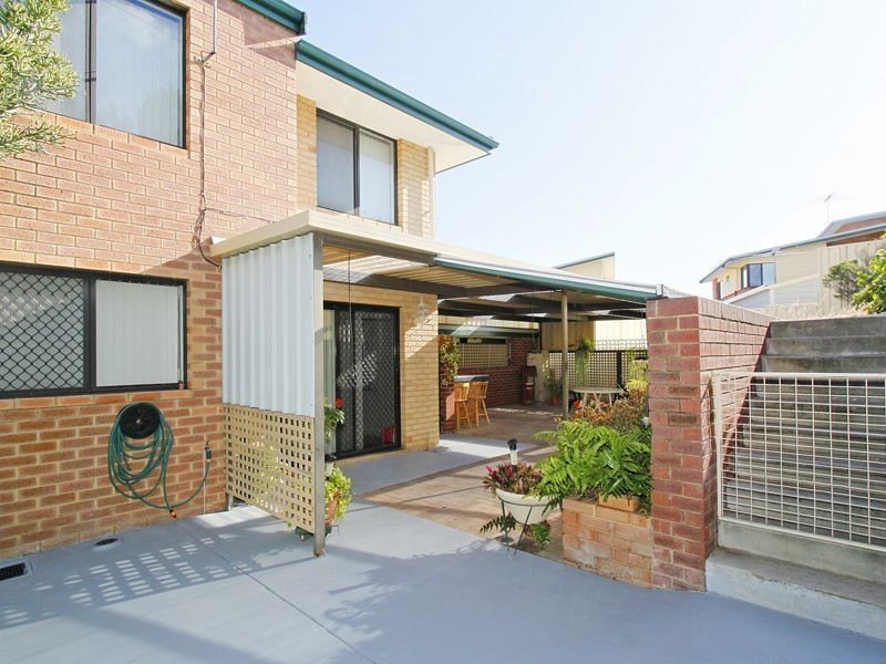 16/42 Gillett Drive, Kardinya WA 6163