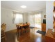 16/42 Gillett Drive, Kardinya WA 6163