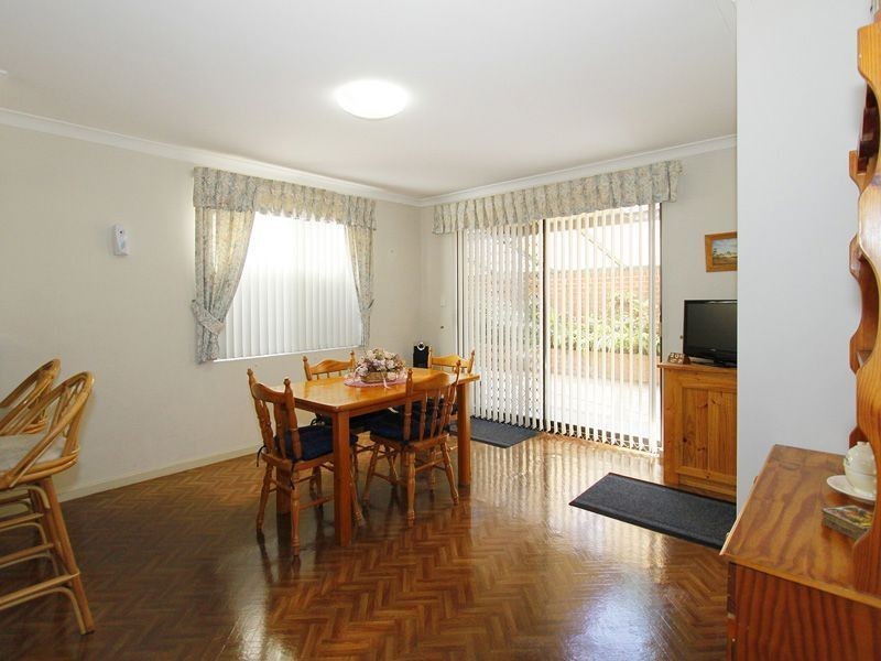 16/42 Gillett Drive, Kardinya WA 6163