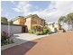 16/42 Gillett Drive, Kardinya WA 6163