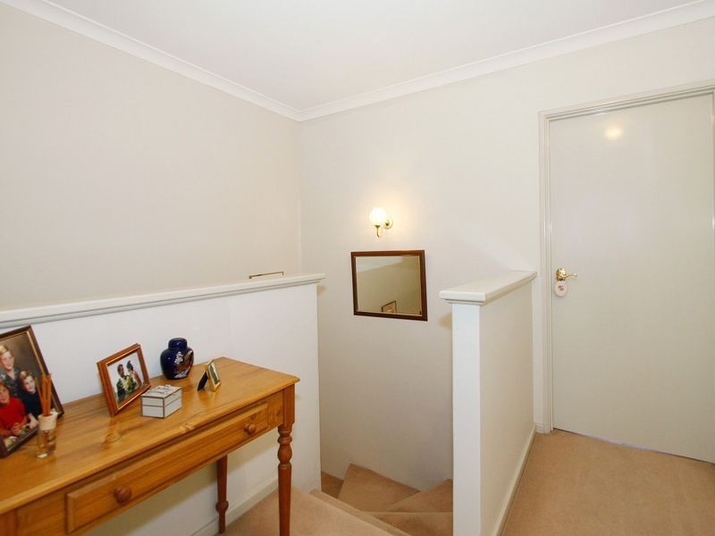 16/42 Gillett Drive, Kardinya WA 6163
