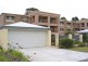 1/15 Friar John Way, Coolbellup WA 6163