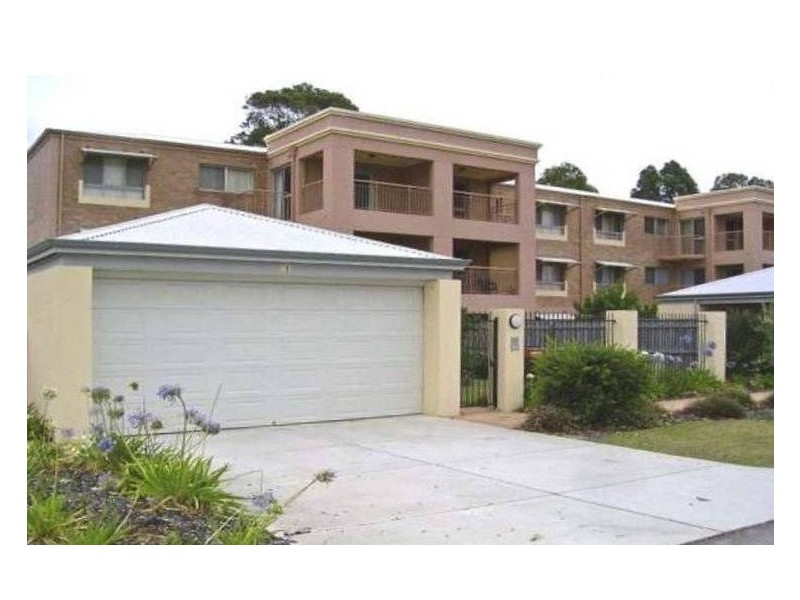 1/15 Friar John Way, Coolbellup WA 6163