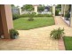 1/15 Friar John Way, Coolbellup WA 6163