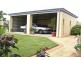 1/15 Friar John Way, Coolbellup WA 6163